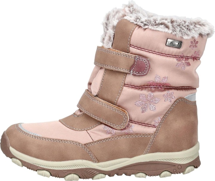 Produktbild Mustang Stiefel (33)