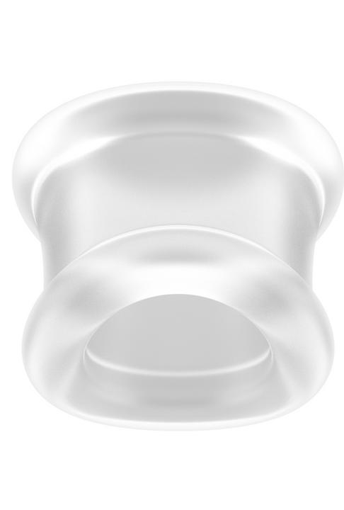 Produktbild Shots No.46 - Ball Strap (2.60 cm)