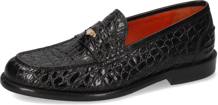 Image du produit Melvin & Hamilton Gianna 3 Mocassins (37)