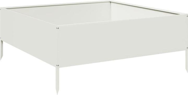 Produktbild vidaXL Hochbeet