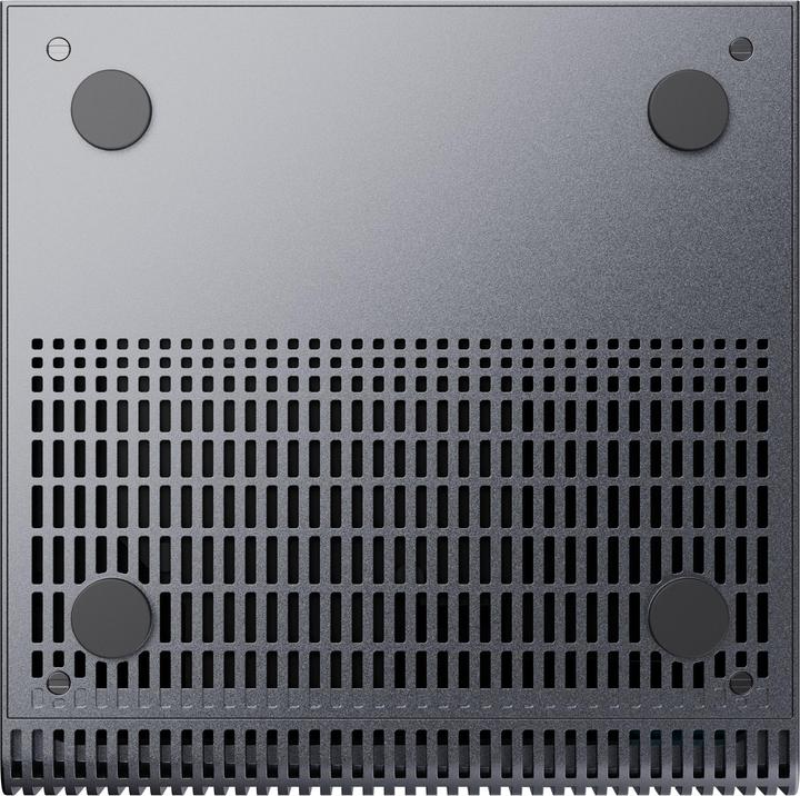 Produktbild ASUS GX10-GG0003BN (128 GB)