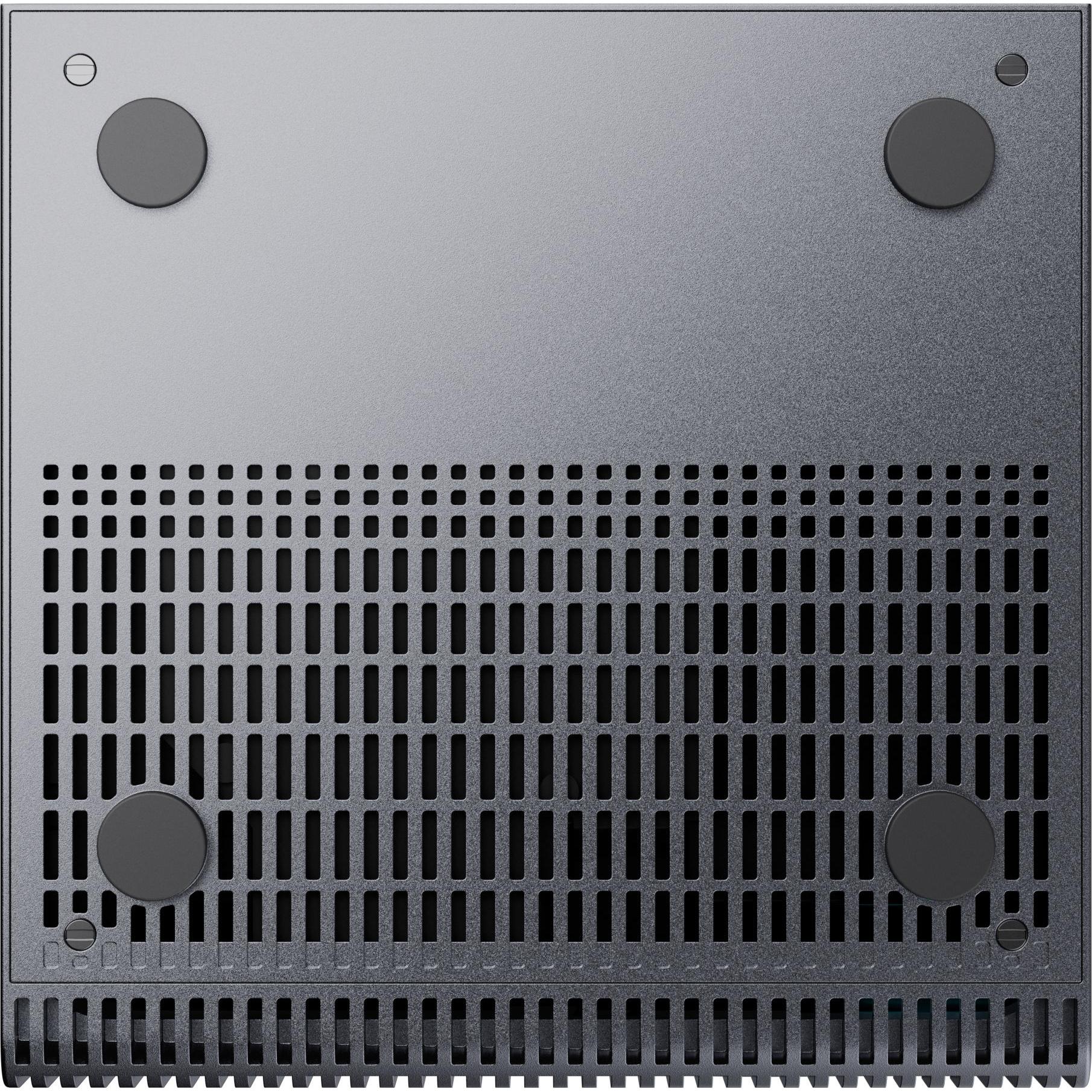 ASUS GX10-GG0003BN (128 GB), Grafikkarte