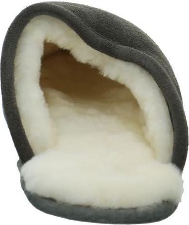 Actual product image Fellhof Trendy (37)