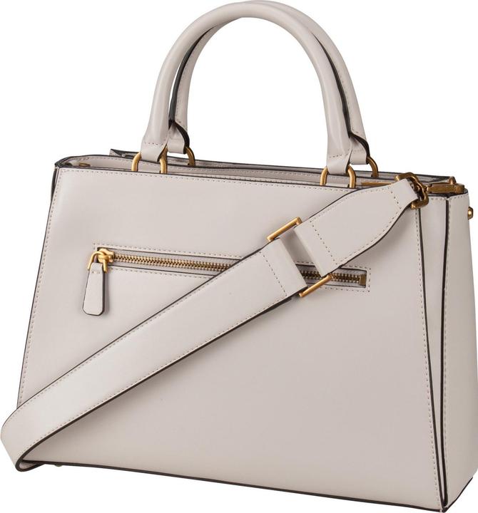 Immagine prodotto Guess Borsa Fleet Girlfriend Satchel