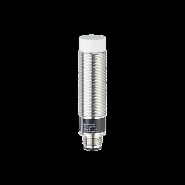 Actual product image IFM IG0345 (Sensor)