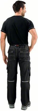 Actual product image Bosch Professional Wkt 09