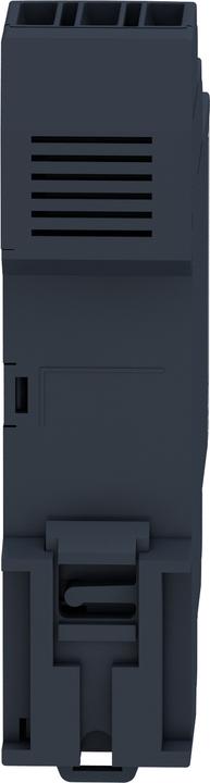 Actual product image Schneider Electric Voltage Control Relay