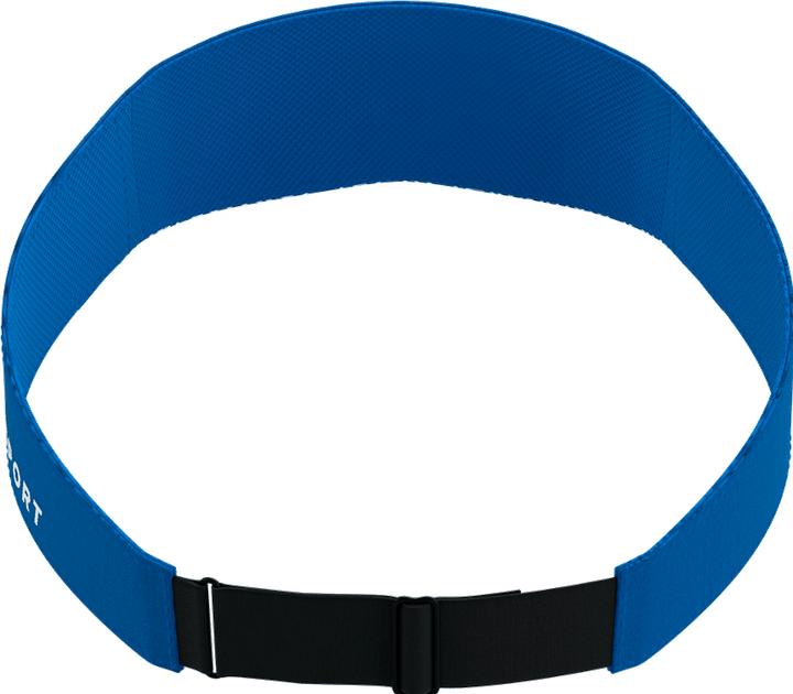 Actual product image Compressport Ultralight Visor