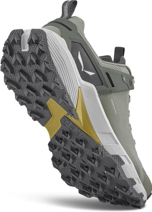 Produktbild Salewa Pedroc 2 Powertex Schuh (40)