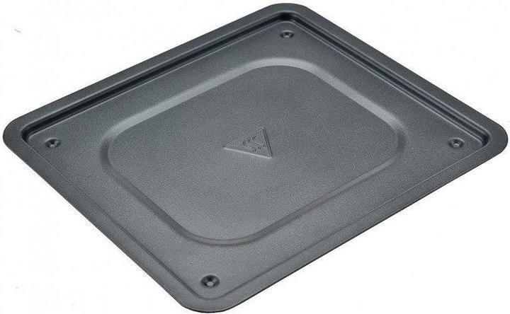 Produktbild Klausberg ELECTRIC OVEN / FREEZER KB-7557