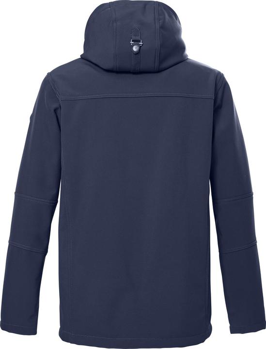 Immagine prodotto G.I.G.A DX GW 35 (4XL)