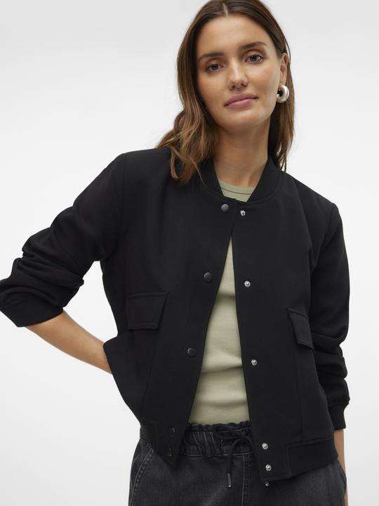 Produktbild Vero Moda VMAMALA Jacke Jacke (XL)