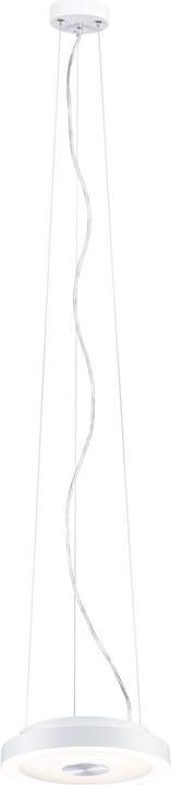 Image du produit Paulmann Suspension Volea