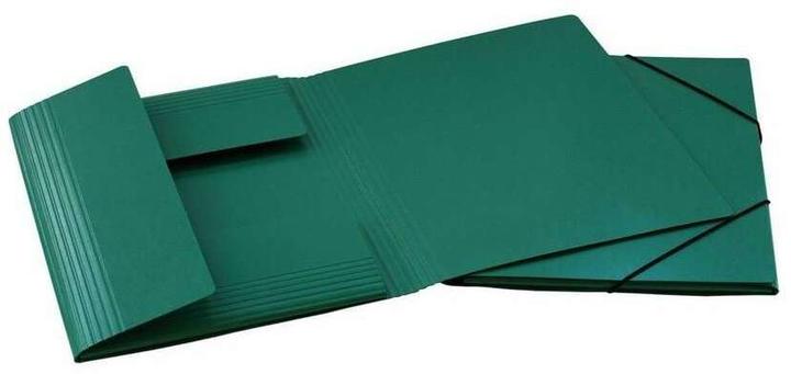 Produktbild Erola Momentordner (A4, 1x)