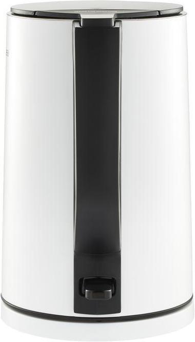 Produktbild Midea Electric kettle MK-15H01A (1.50 l)