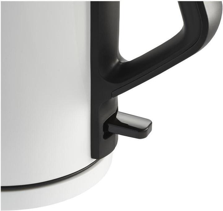 Produktbild Midea Electric kettle MK-15H01A (1.50 l)