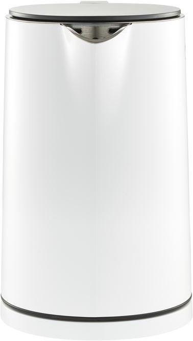 Produktbild Midea Electric kettle MK-15H01A (1.50 l)