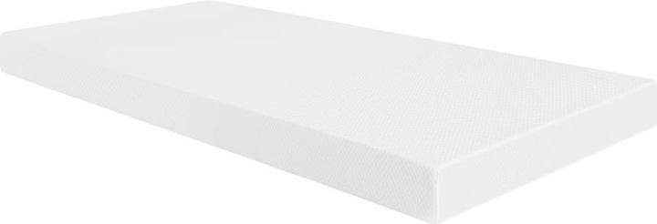 Produktbild Dreamea Tellus (90 x 190 cm, Schaumstoffkern)