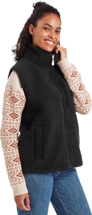 Produktbild Sherpa Adventure Gear Rangeli (S)