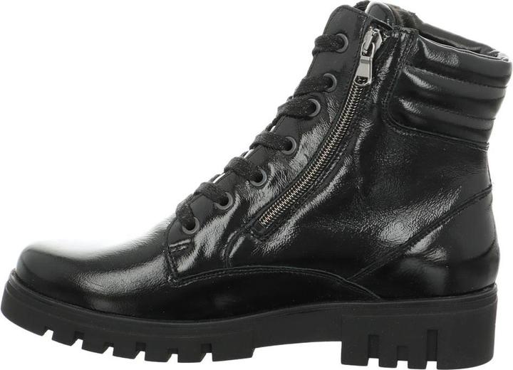 Actual product image Waldläufer 723807-143/001 001 (40)