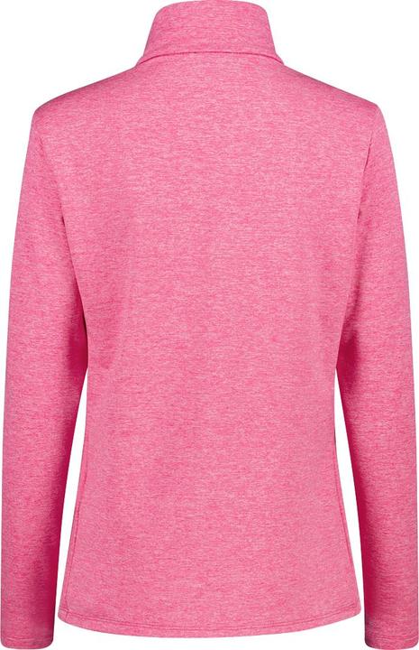 Produktbild CMP Campagnolo Damen Pullover mit Rollkragen (L)