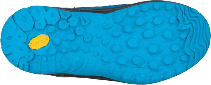 Produktbild Brütting Ohio low (25)