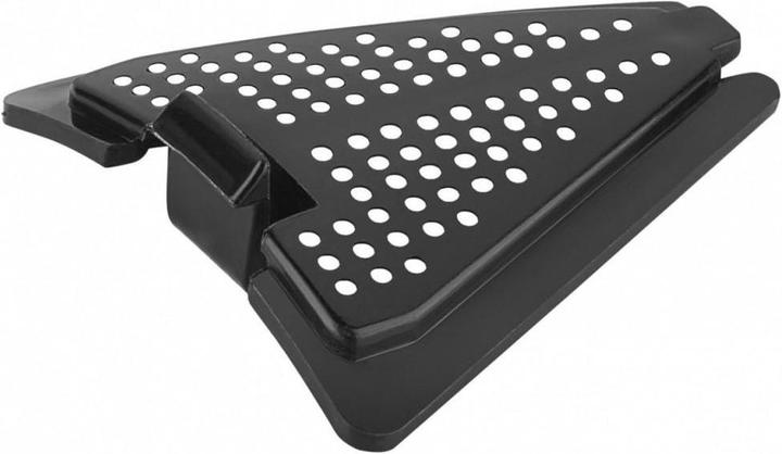 Produktbild Amica KF 1014 black (1.70 l)