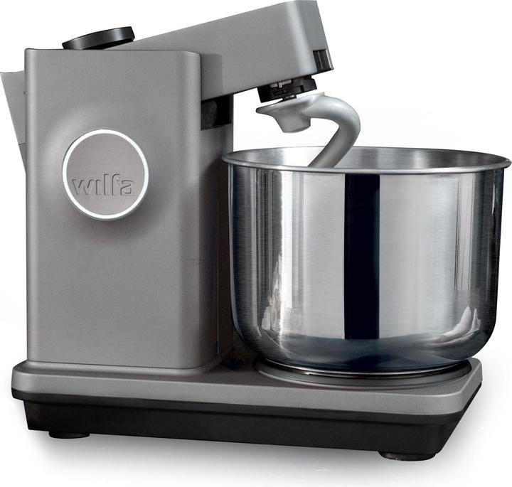 Actual product image