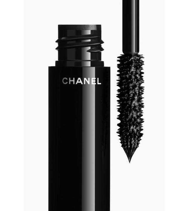 Immagine prodotto Chanel Le Volume De Ultra-Noir (#90 Noir Intense)