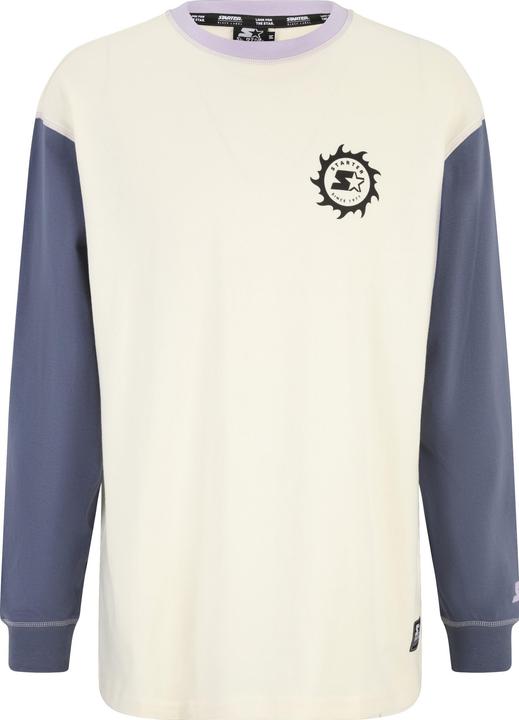 Produktbild Starter Sundown Longsleeve - 67663 (XXL)