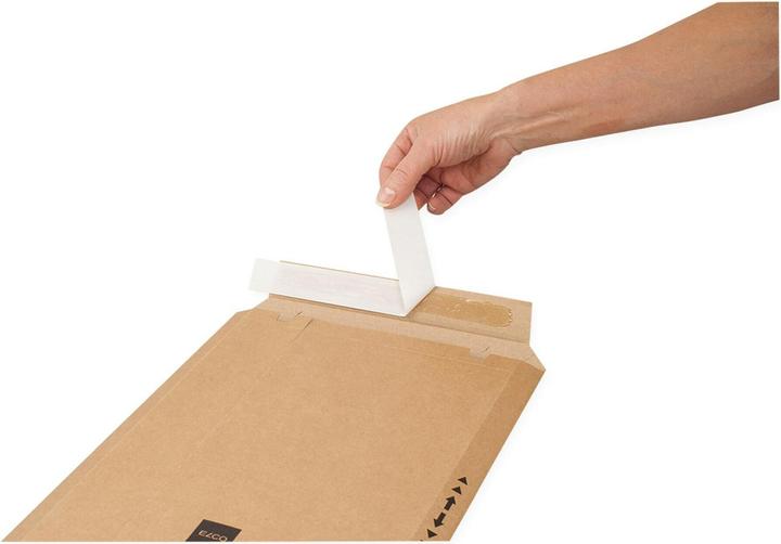 Immagine prodotto Elco Pac-it SAFE 7 (1 x)