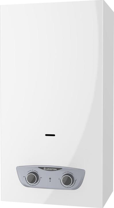 Produktbild Ariston Fast R ONM 11 LPG EU 21.5 kW 1 MPa water heater