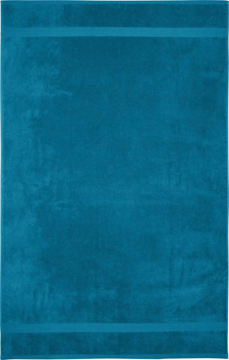 Bleu océan