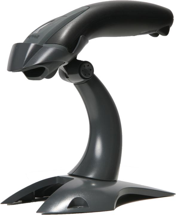 Honeywell Voyager 1400g (Codici a barre 1D, Codici a barre 2D)