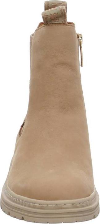 Actual product image Tamaris Chelsea boot (36)
