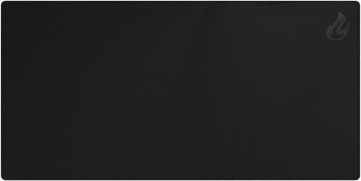 Nitro Concepts DM16 (Wide)