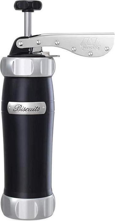 Image du produit Marcato Gebäckpresse (Presse à biscuits)