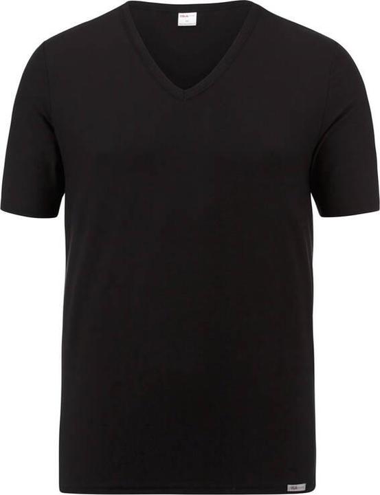 Actual product image ISA Bodywear Shirt kurzarm (S)