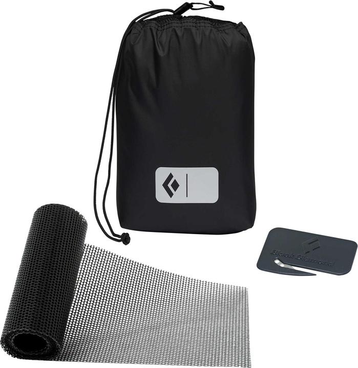 Immagine prodotto Black Diamond Pelle da sci Ascension STS