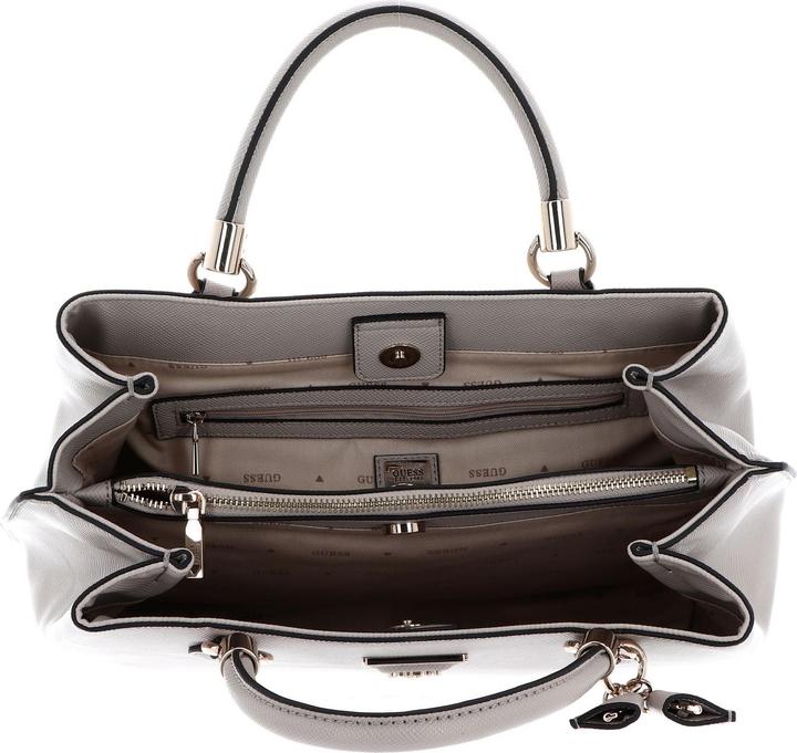 Immagine prodotto Guess Borsa con manico GIZELE