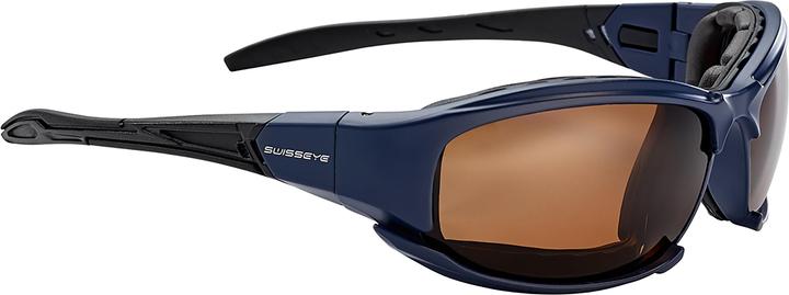 Maquette Avion EDUARD 1/48 - F86D Sabre Dog - Kit De Construction Détailé Avec Accessoires - Réf. 48380