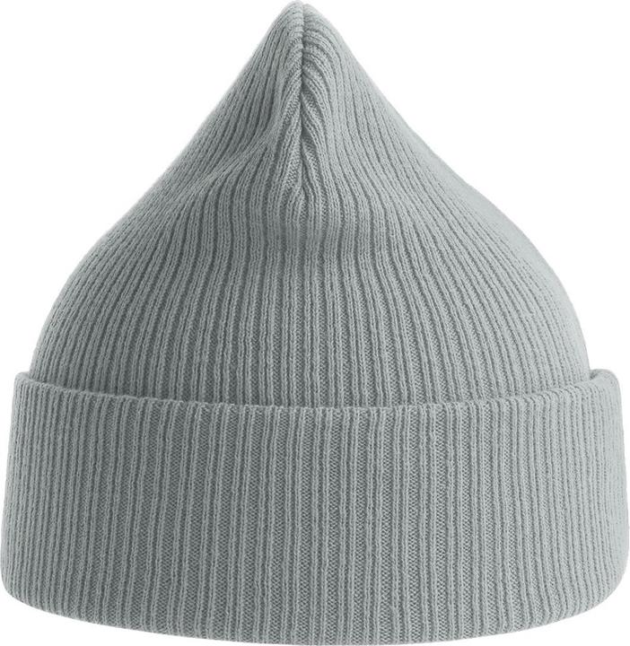 Image du produit Atlantis Headwear - Bonnet NELSON (Taille unique)