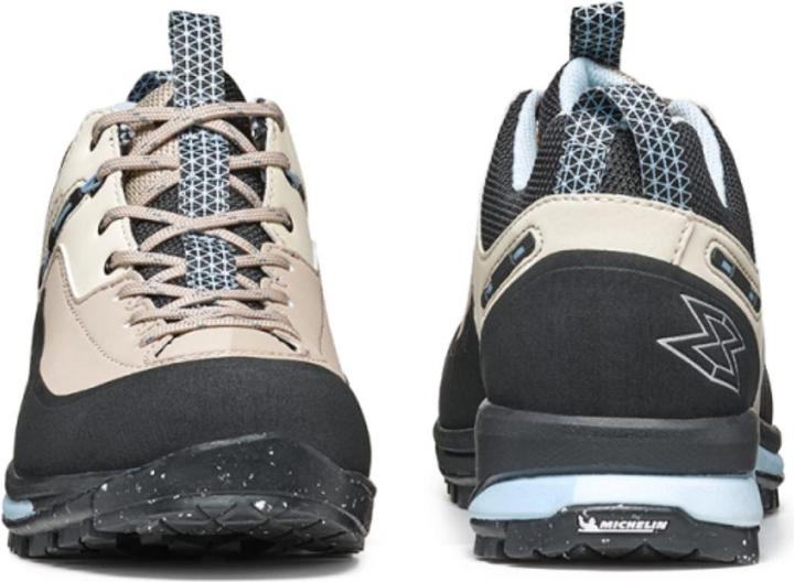 Produktbild Garmont Dragontail Tech Geo (41.5)