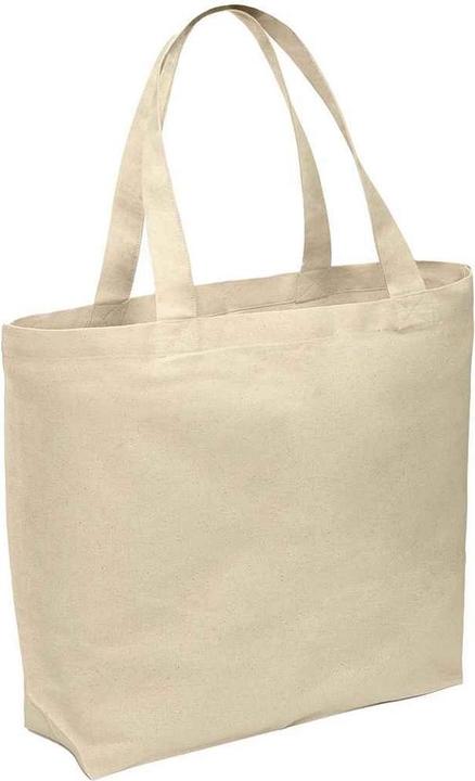 Produktbild Brand Lab Tragetasche Unifarben (34.80 l)