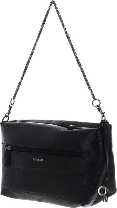 Immagine prodotto Picard Borsa a tracolla 2 Night