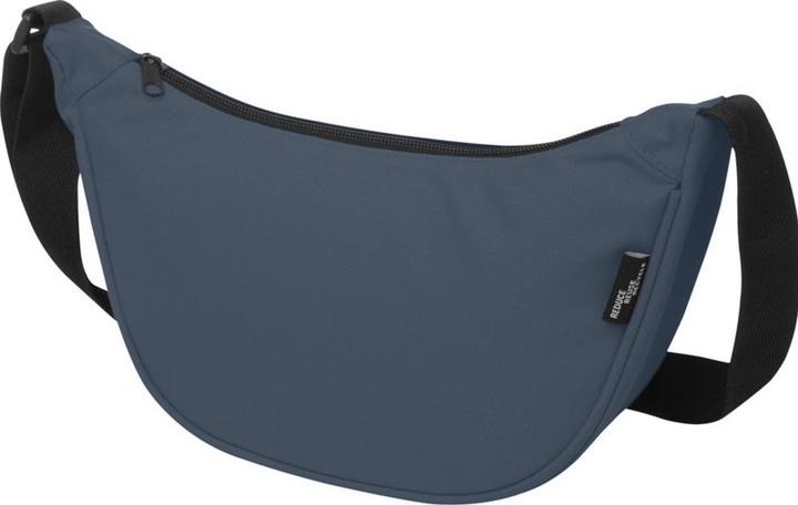 Actual product image Generic Byron Recycled Polyester 1.5L Waist Bag
