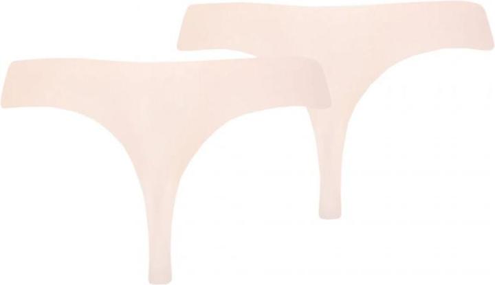 Produktbild Puma Seamless String (M, 2er Pack)