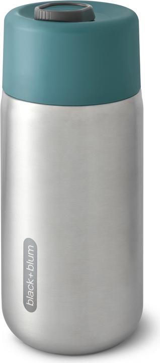 Immagine prodotto Black + Blum Tazza da viaggio (0.34 l)