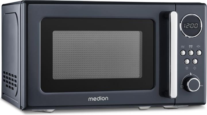Actual product image Medion MD 15000 (20 l)