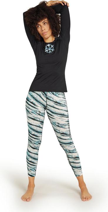 Produktbild Icebreaker 200 Oasis Protect Our Winter (M)